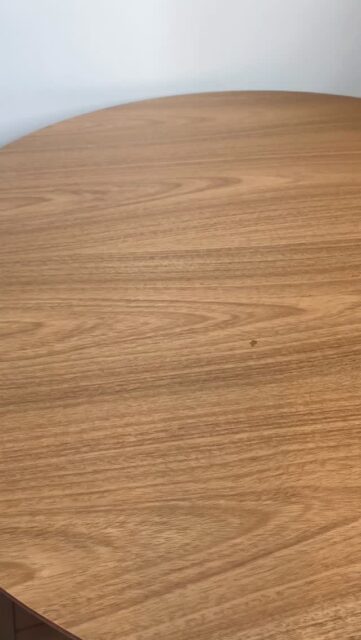 Embalando uma efe.vê sem um áudio viral